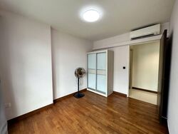 Blk 217B Compassvale Mast (Sengkang), HDB 5 Rooms #573981791